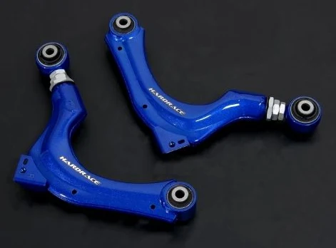 Hardrace Rear Camber Kit For Honda Civic CRV