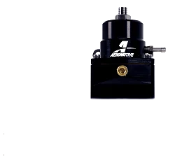 Regulator ciśnienia paliwa Aeromotive EFI ORB-06 Adjustable ARE 13131