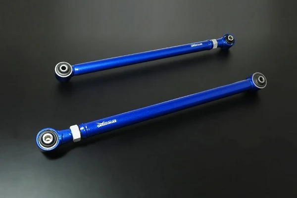 Hardrace Rear Lower Arm For Lexus LX Toyota Land cruiser