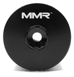 MMR Lifetime Oil Filter for BMW S58 2019+
