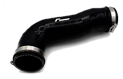 RacingLine Reinforced Turbo Boost Hose Kit for Golf 7 GTI Audi S3 8V TTS MK 3 MQB 2.0 TSI EA888.3