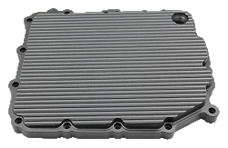 MISKA OLEJOWA Z ALUMINIUM DO SKRZYNI BIEGÓW BMW DCT M3, M4, M5 FTWL