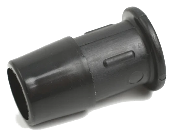Zaślepka plastikowa 13mm