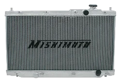 Chłodnica wody Mishimoto Honda Civic (non-Si) 2001-2005