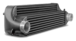 Competition Intercooler Kit Wagner Tuning for Kia (Pro)Ceed Forte Hyundai Elantra Veloster