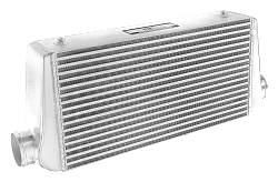 Intercooler 600x300x130mm FMIC.EU