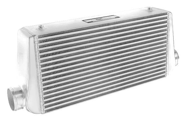 Intercooler 600x300x130mm FMIC.EU