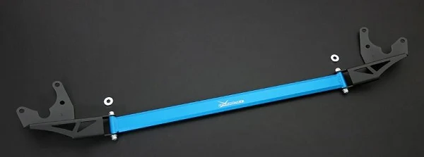 Hardrace Front Strut Bar Honda CRV