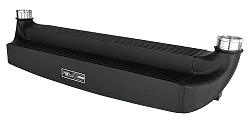 Intercooler Fmic.Pro Ford Focus ST MK4 2.3 EcoBoost
