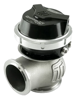Zawór wastegate Turbosmart TS-0553-1002 WG45 GenV Hypergate 45 7psi