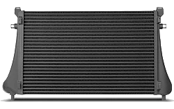 Competition Intercooler Kit Wagner Tuning for VW Tiguan Kodiaq 2.0TSI