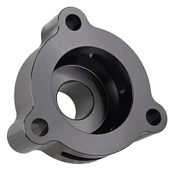 Adapter Blow Off FMIC.EU Mercedes Benz M177 V8 C63 E63 S63 G63 2015-2021