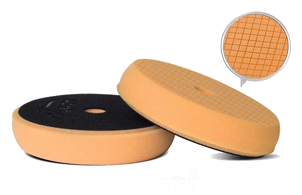 SCHOLL CONCEPTS L NEO SpiderPad 170/25mm HONEY