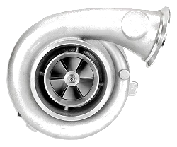 Turbosprężarka JRspec GT45R SB