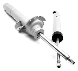 MMR Sport Dampers Only for BMW F30 F31 F32 F33 2012-2020
