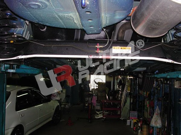 Stabilizator zawieszenia tylny 16mm Ultra Racing for Suzuki Swift 05-09