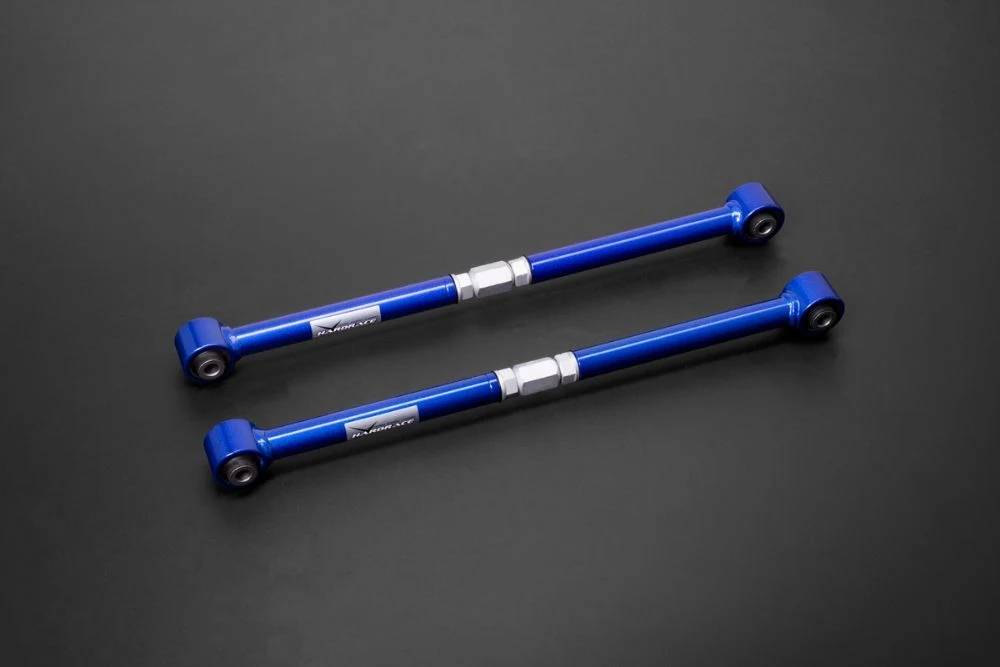 Hardrace Rear Lower Arm For Mini Bmw