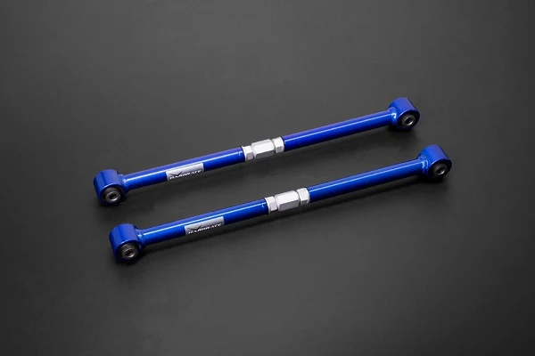 Hardrace Rear Lower Arm For Mini Bmw
