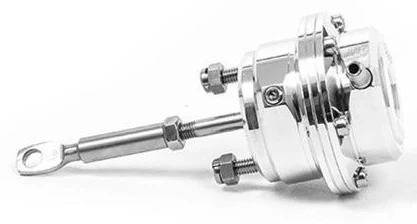 Regulowant Aktuator Turbo Forge Motorsport FMACROV2 Rover 220 620 820