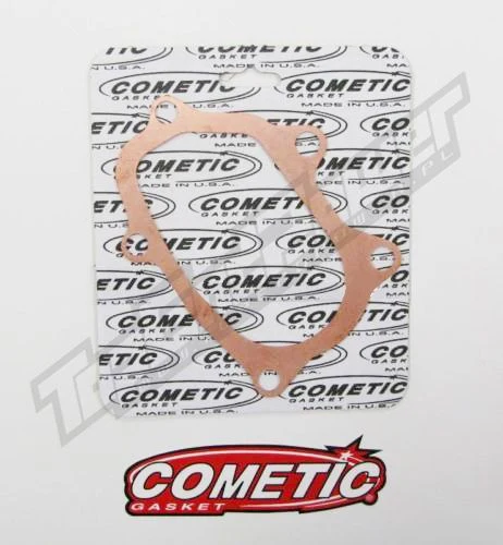 Uszczelka Cometic Turbo-Downpipe miedziana .063 inch, Subaru Impreza WRX/STi