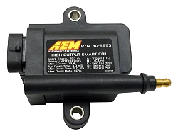 AEM High Output Smart Coil AEM-30-2853