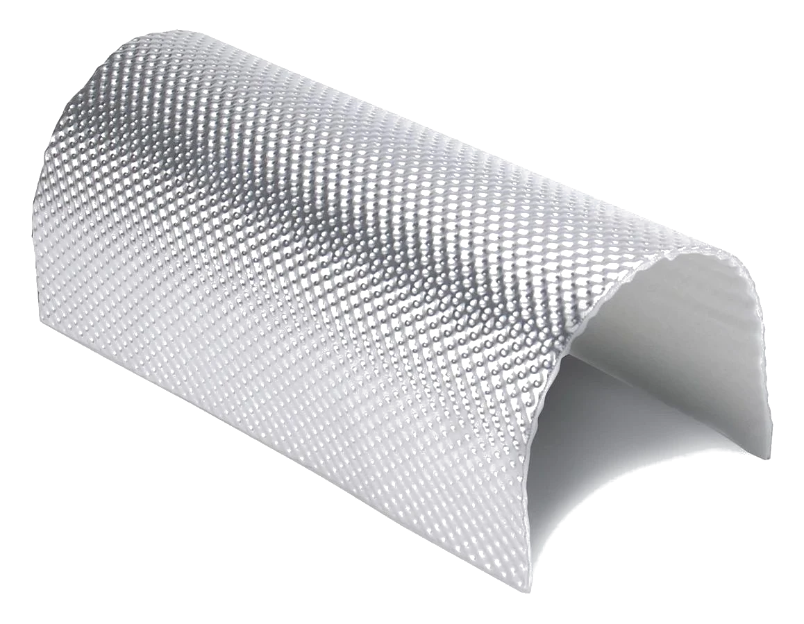 Mata akustyczno/termiczna DEI 107cm x 120cm (42" x 48") DEI 50520