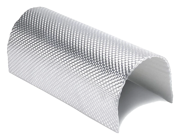 Mata akustyczno/termiczna DEI 107cm x 120cm (42" x 48") DEI 50520