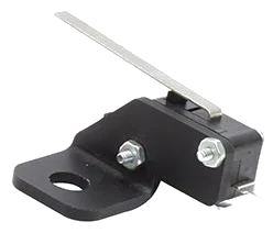 WOT Switch Bracket for Ford mustang 2011+ Nitrous Express NX 15546