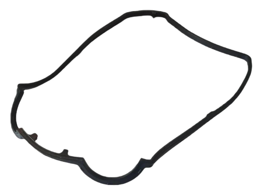 Uszczelka pokrywy zaworów lewa Subaru 13272AA094 V5-6 GC8 1999-2000 WRX 2001-2005