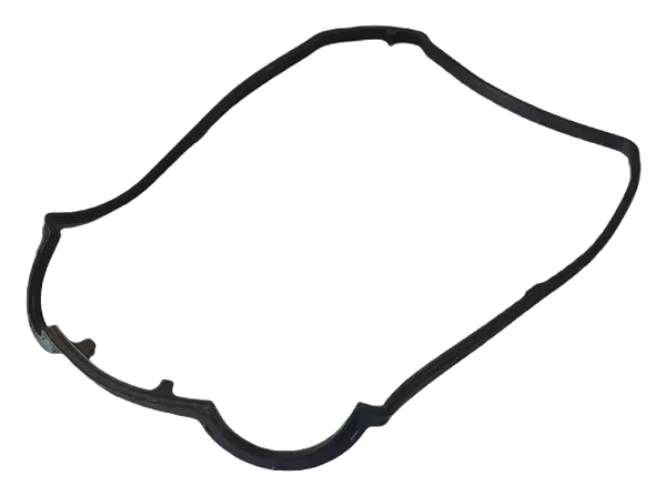 Uszczelka pokrywy zaworów lewa Subaru 13272AA094 V5-6 GC8 1999-2000 WRX 2001-2005