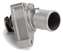 Termostat Mishimoto Nissan 350Z 2007-2009 68C/155F