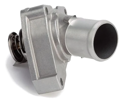 Termostat Mishimoto Nissan 350Z 2007-2009 68C/155F
