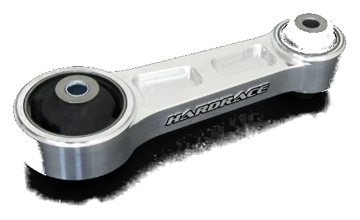 Hardrace Engine Stoppertop Side Porsche Cayenne