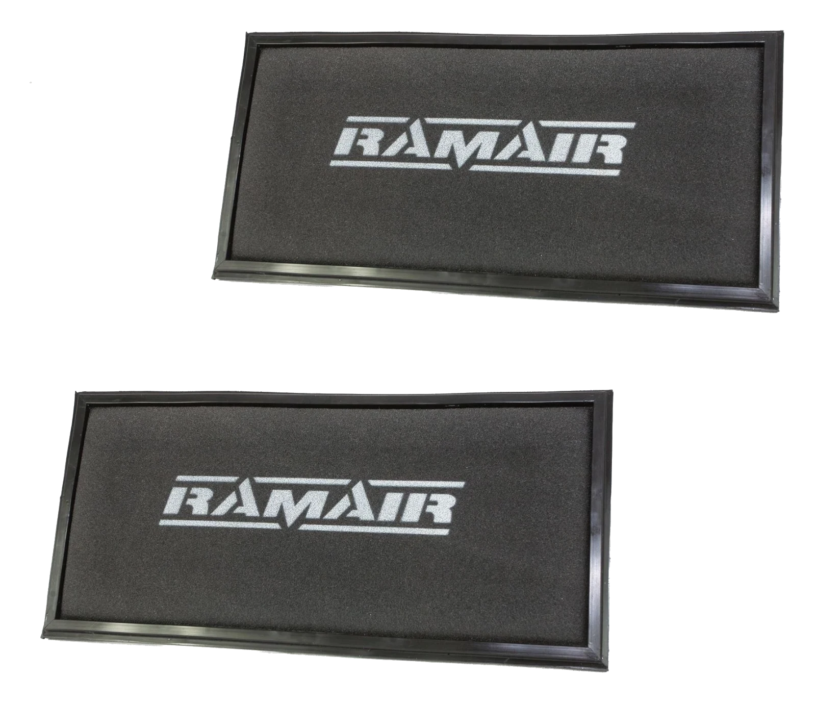Ramair RPF-1718-2 Sportowy filtr powietrza Audi Q7 (4L) 4.2 TDI 2007-2009