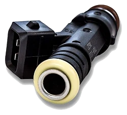 Wtrysk Bosch 1700cc