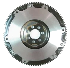 Xtreme Flywheel - Chrome-Moly - FMI111C