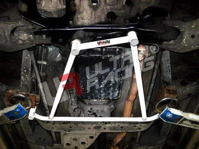 Rozpórka przednia (Front H-Brace) Ultra Racing Ford Ranger 2.3 93+