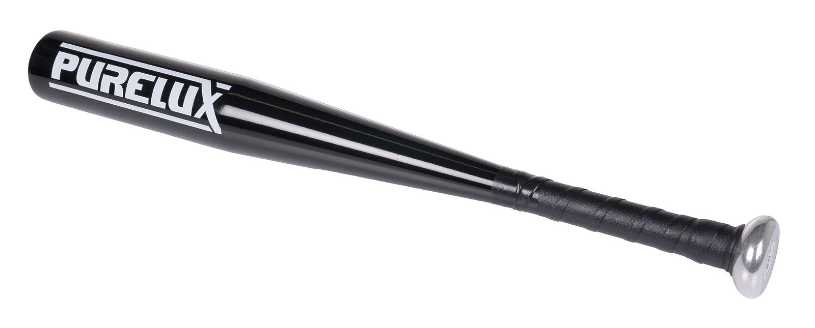 Aluminiowy Kontroler Ciśnienia Opon Purelux Bat