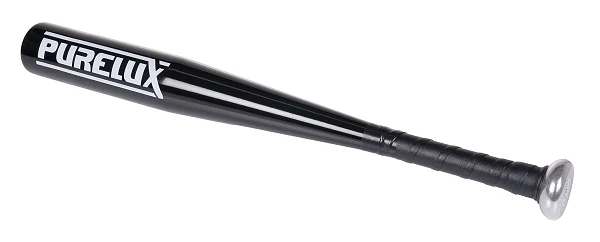 Aluminiowy Kontroler Ciśnienia Opon Purelux Bat