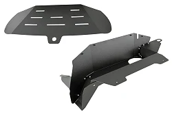 Układ dolotowy FMIC.EU BMW N20 N26 F22 F30 228i 320i 328i 2012-2016