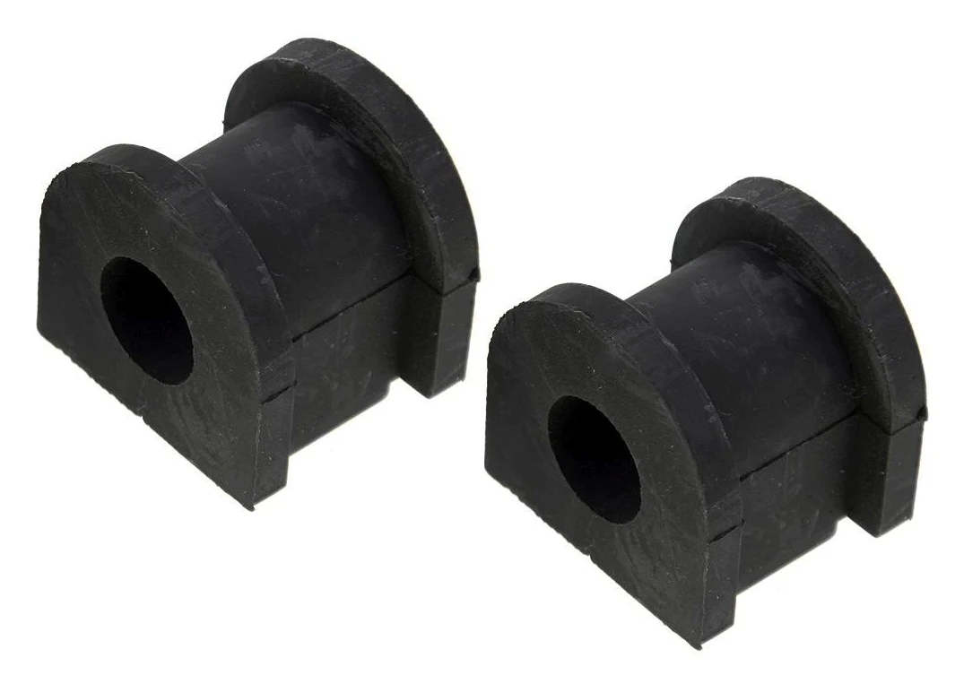 Hardrace Rear Stabilizer Bushing For Honda