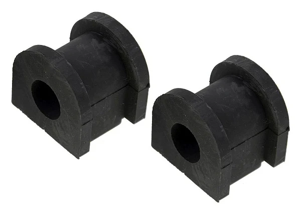 Hardrace Rear Stabilizer Bushing For Honda