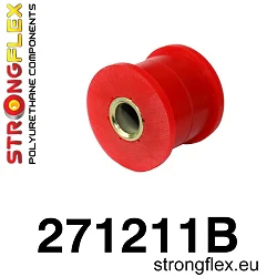 271211B: Tuleja tylnego wahacza poprzecznego Subaru SVX