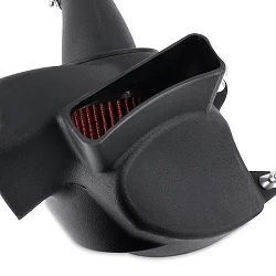Dedykowany układ dolotowy Mishimoto BMW G8X M3/M4 2021+