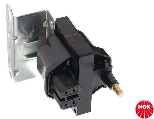 Cewka Zapłonowa NGK 48141 U1031