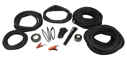 Easy Loom™ Master Kit DEI-10663