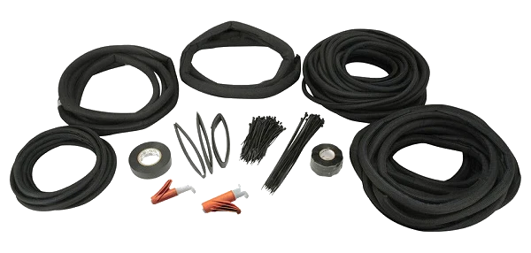 Easy Loom™ Master Kit DEI-10663