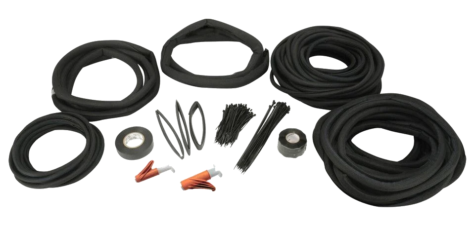 Easy Loom™ Master Kit DEI-10663