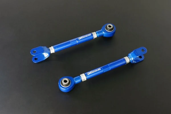 Hardrace Rear Camber Kit For Infiniti G series M series Nissan Skyline Zseries