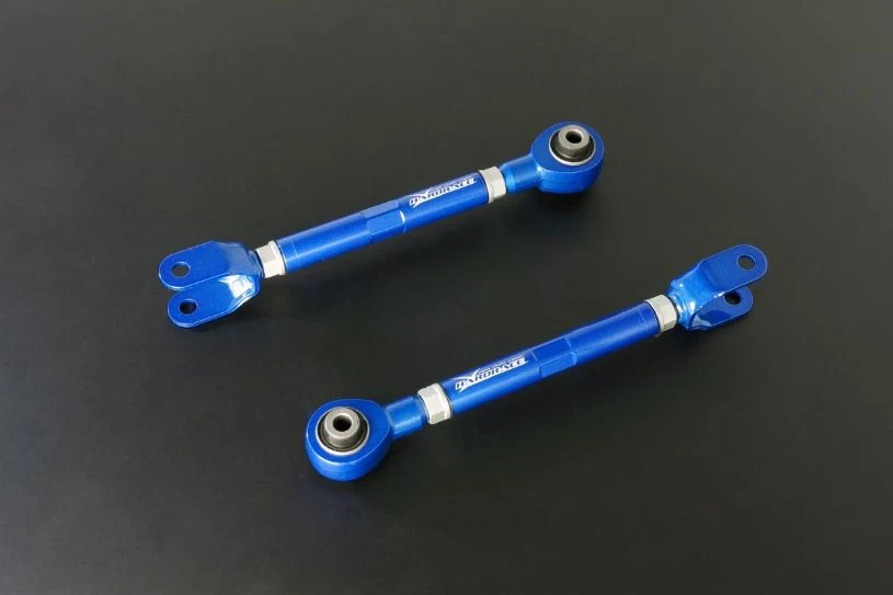 Hardrace Rear Camber Kit For Infiniti G series M series Nissan Skyline Zseries